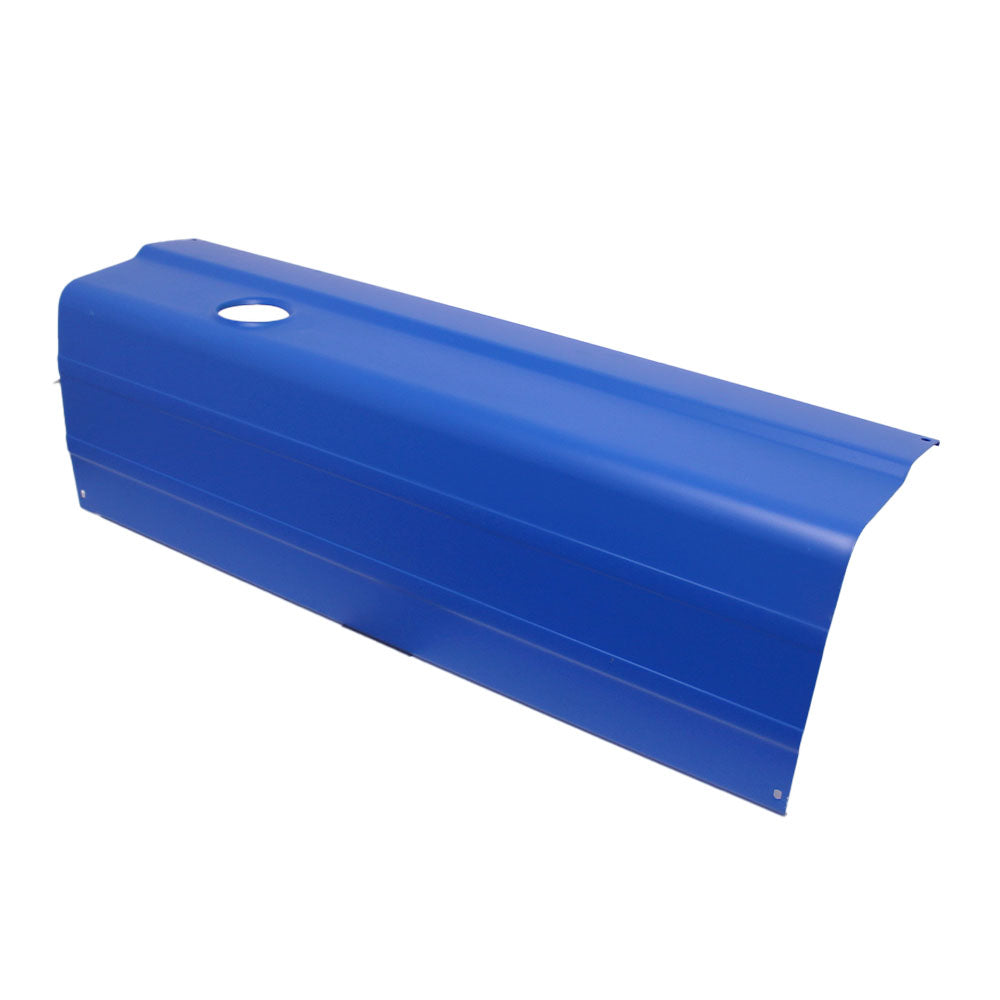 D5NN16626B Engine Hood – additional image 3