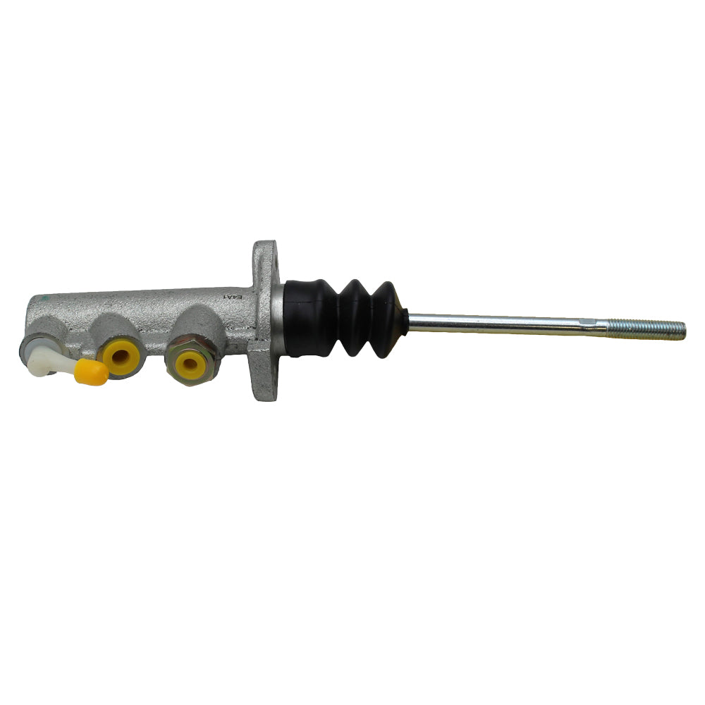 15/920402 Master Cylinder – Fits JCB – additional image 3