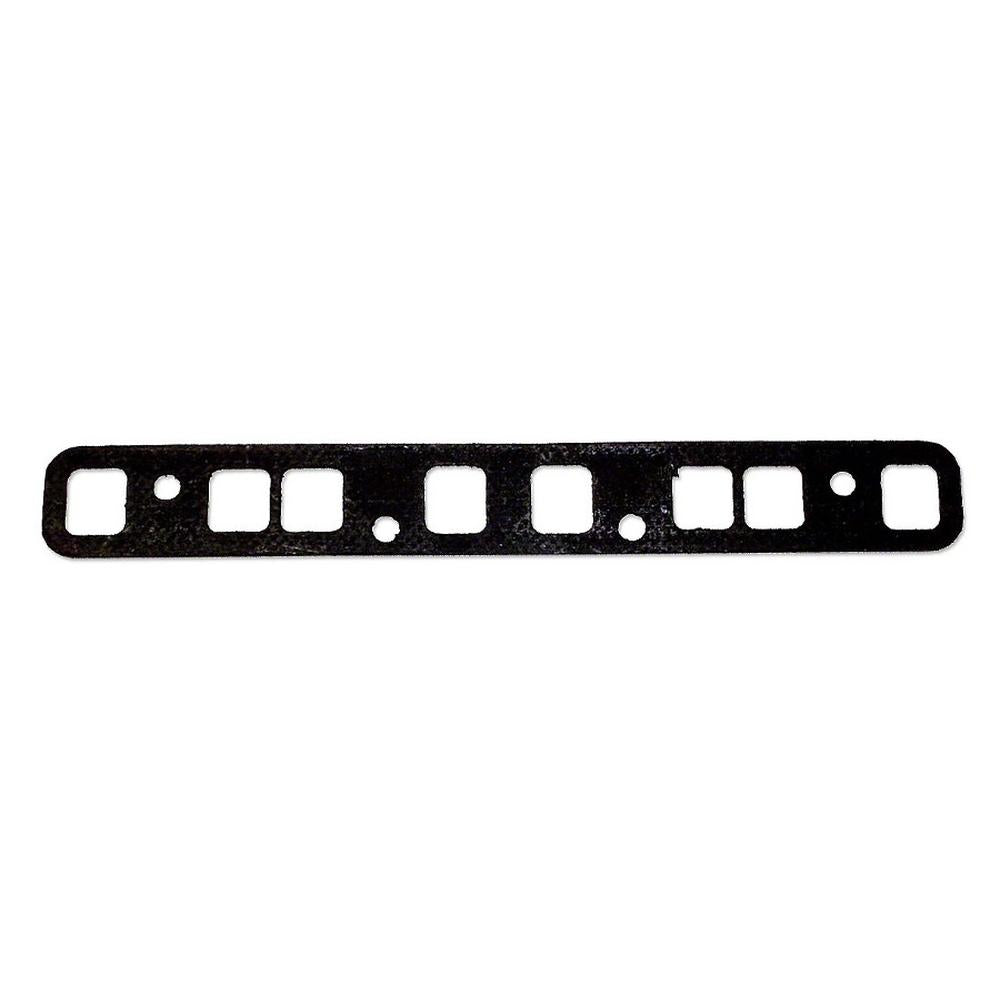 1505086M1 Gasket – Fits Massey Ferguson