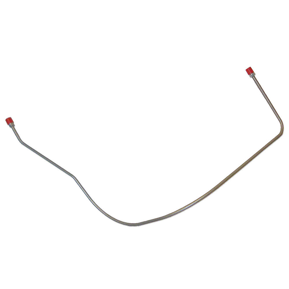 NCA9282C Fuel Line – Fits Ford