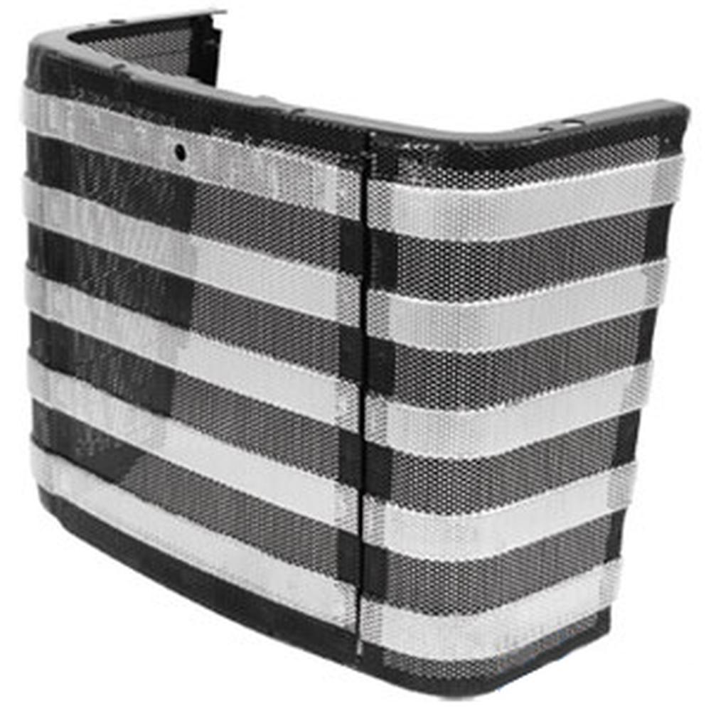 194181M1 Grille – Fits Massey Ferguson