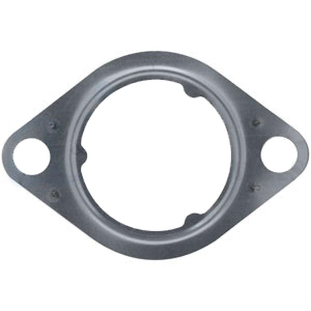 R521439 Gasket; Exhaust Manifold – Fits John Deere