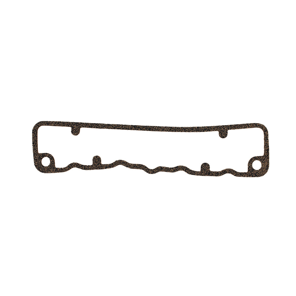 K905229 Rocker Cover Gasket – Fits David Brown – additional image 3