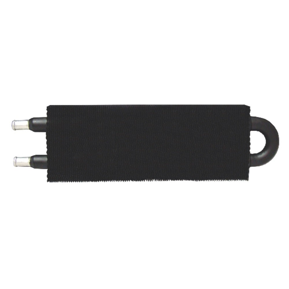 83902919 Oil Cooler