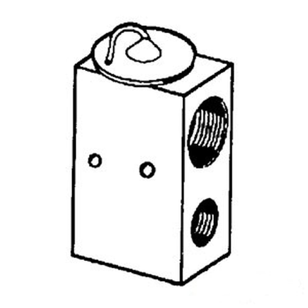 AH137702 Sub To – additional image 2