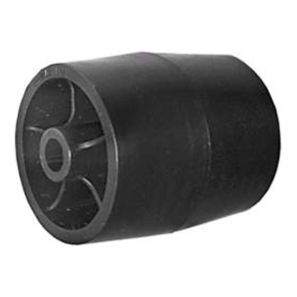 108798 Deck Roller