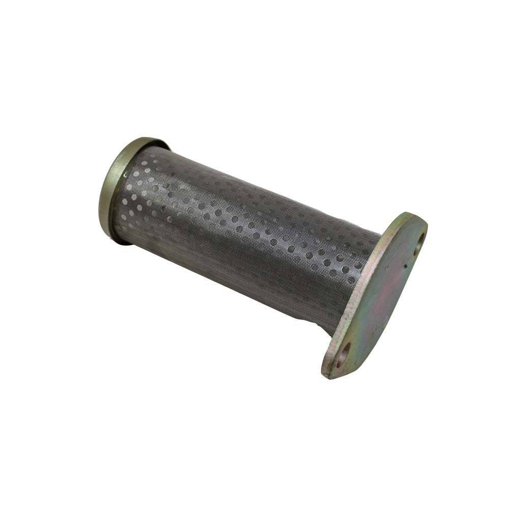 32/902200 Transmission Strainer Suction – Fits JCB – additional image 3