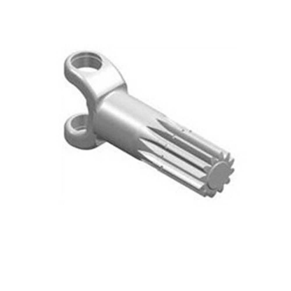 85805997 Side Wheel Short Shaft – Fits Case