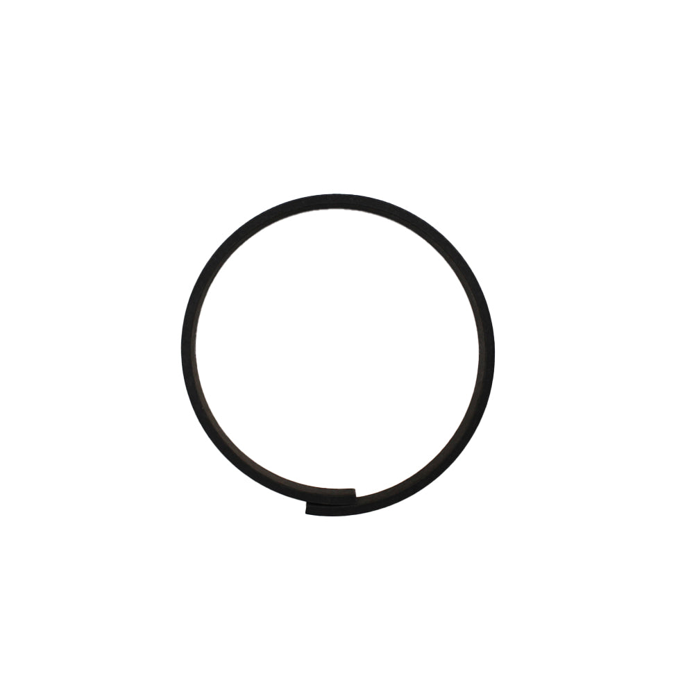 707-98-25110-A Excavator Arm Cylinder Seal Repair Kit – Fits Komatsu – additional image 3