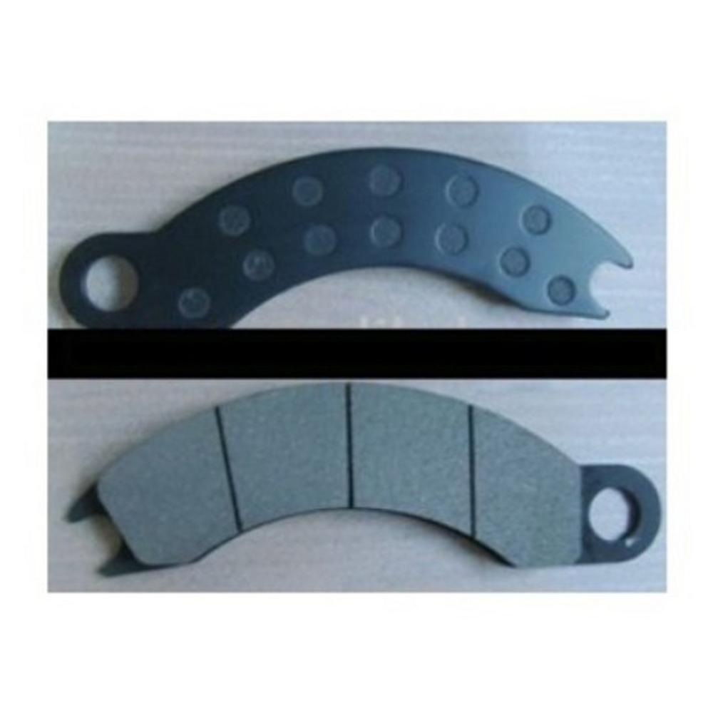 9C0567 Lining – Fits Caterpillar