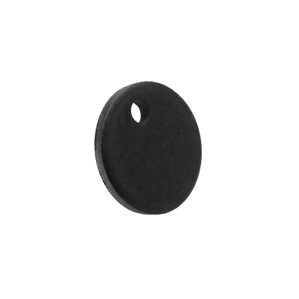 180981M1 Draft Control Disc – additional image 3