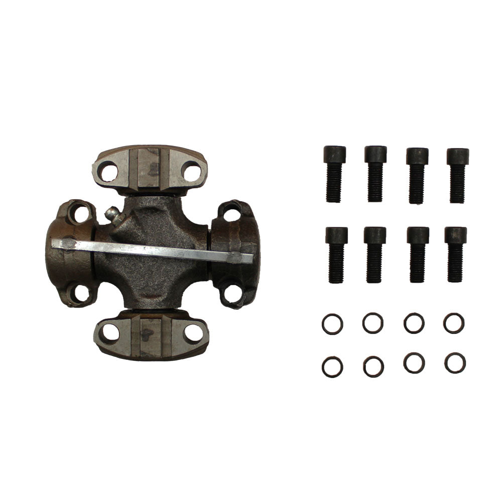 1981084C1 Spider U-Joint – Fits Case / International Harvester