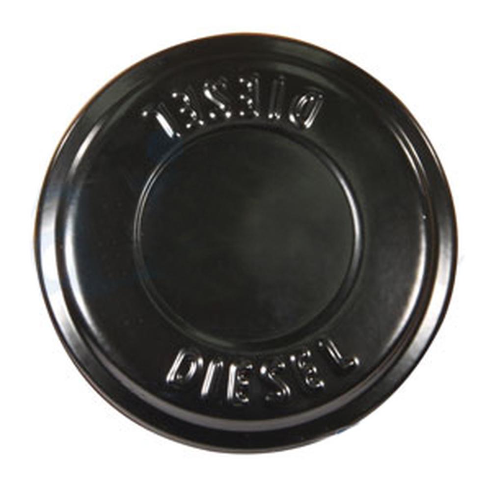104781C1 A&I Prod. Replaces CAP FUEL TANK – Fits Case IH