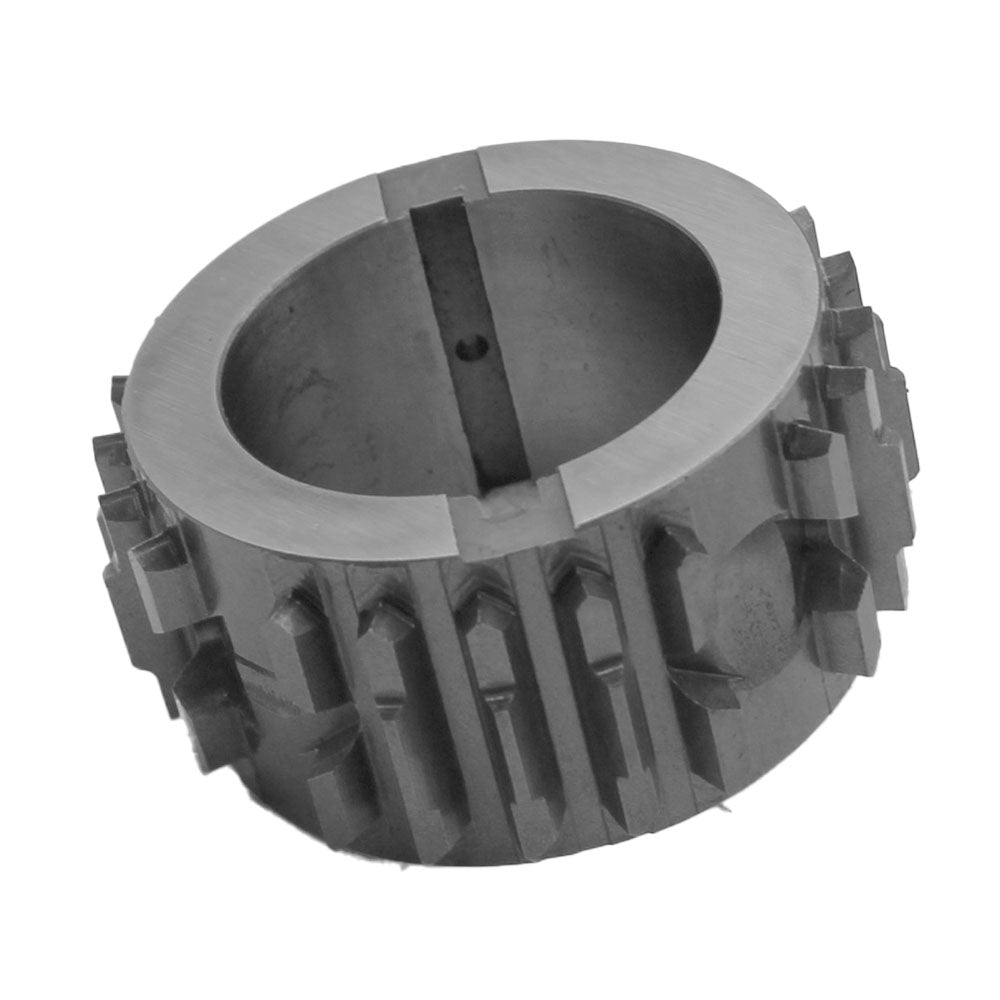 R26074 Shift Collar – Fits John Deere – additional image 3