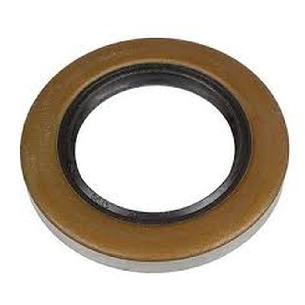 141322 Pitman Grease Seal