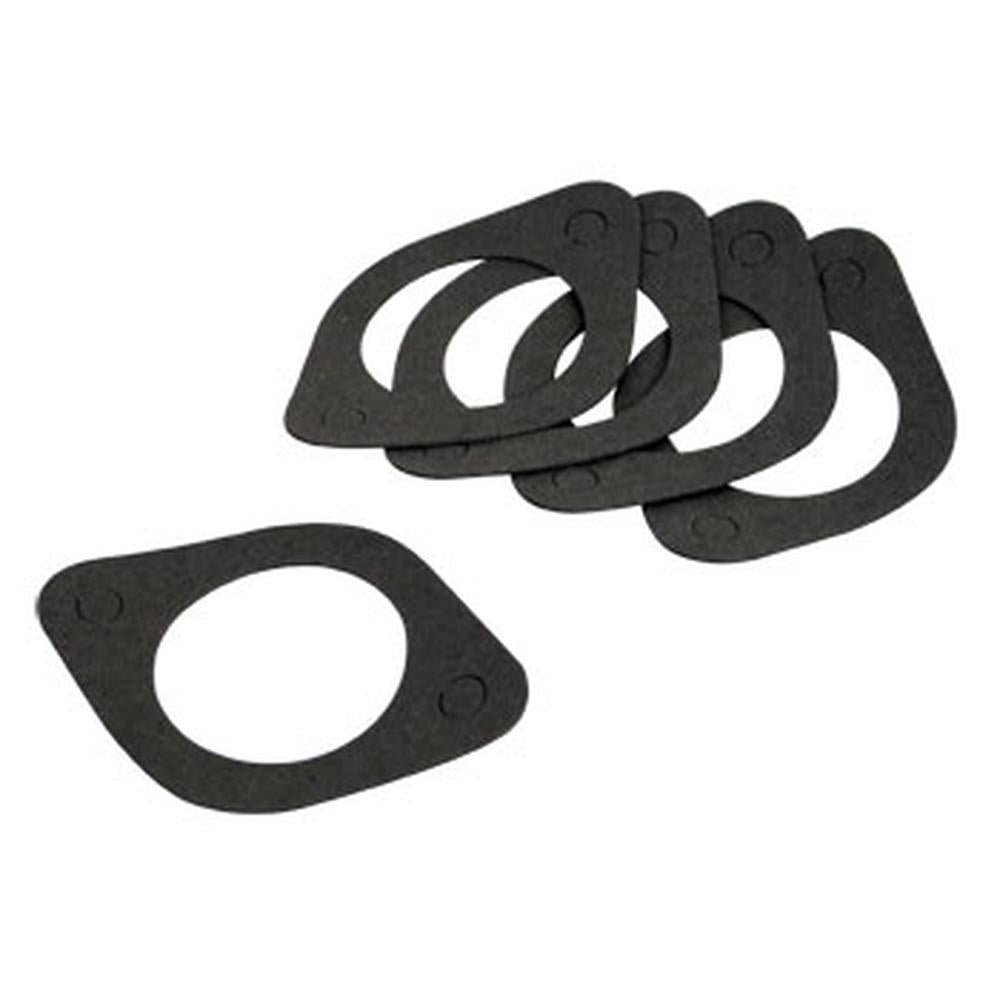 3132143R1 Thermostat Gasket