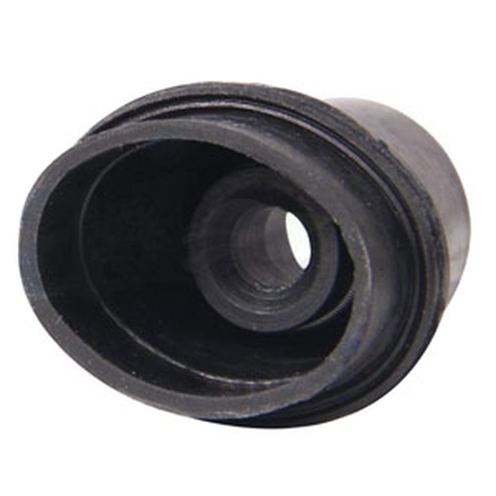 1810992M91 LH Seal Repair Kit – Fits Massey Ferguson – additional image 3