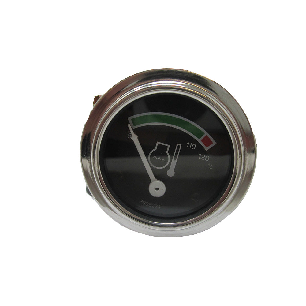 1W2864 Temperature Gauge