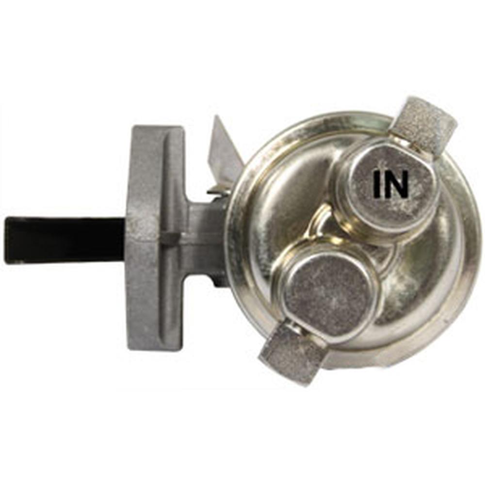 AR49771 Fuel Transfer Pump – Fits John Deere – additional image 5