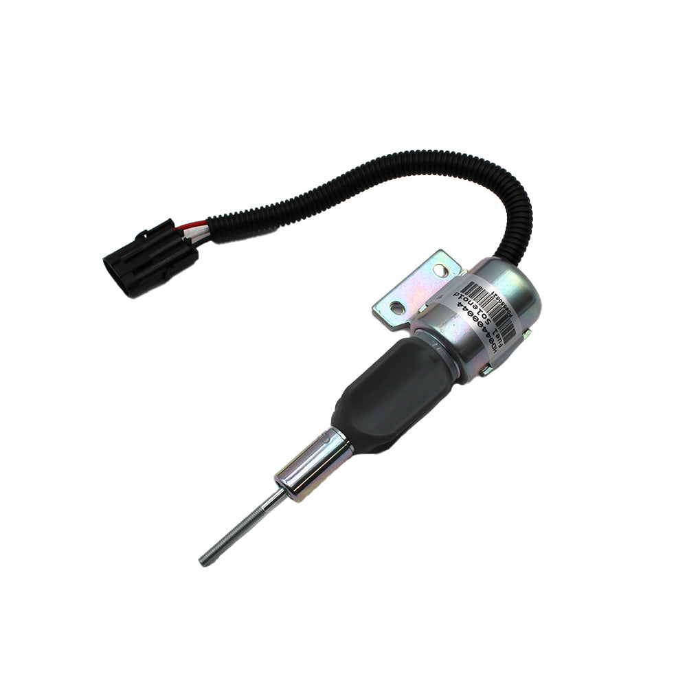J932529 Fuel Solenoid – additional image 5