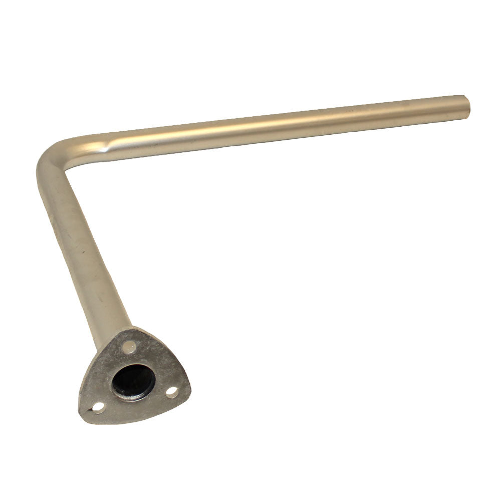 890312M91 Exhaust Elbow – Fits Massey Ferguson – additional image 4