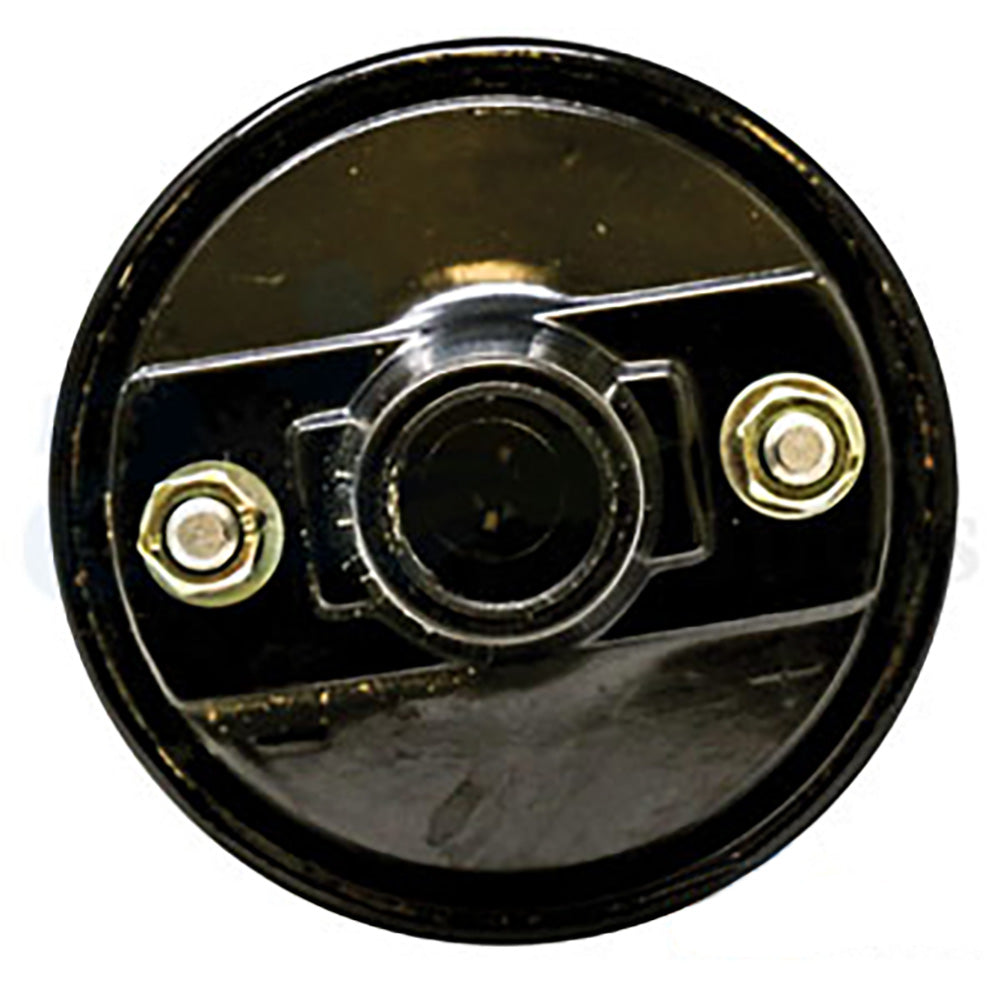 1700-0545 IGNITION COIL – additional image 3