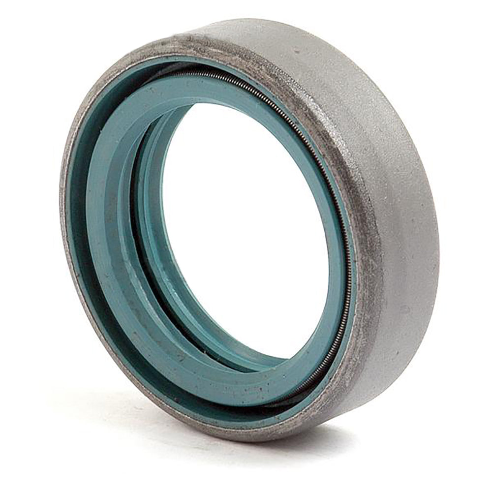 81411C2 Half Shaft Seal