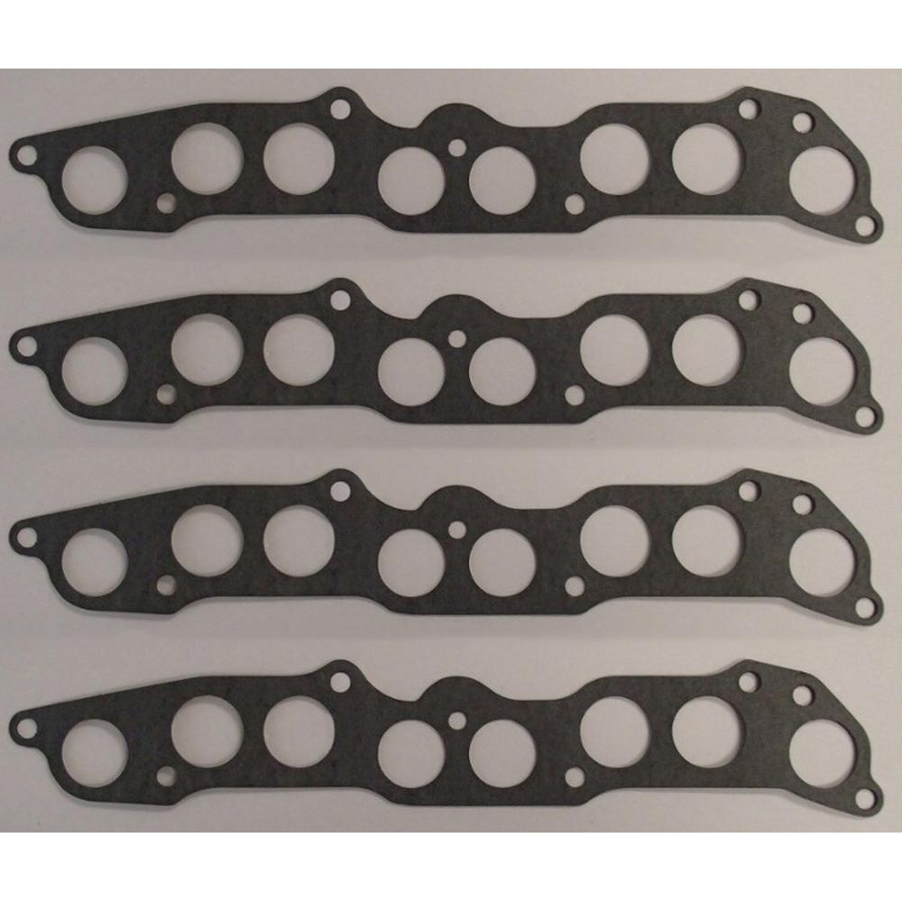 310658 4-Pack Intake & Exhaust Manifold Gaskets