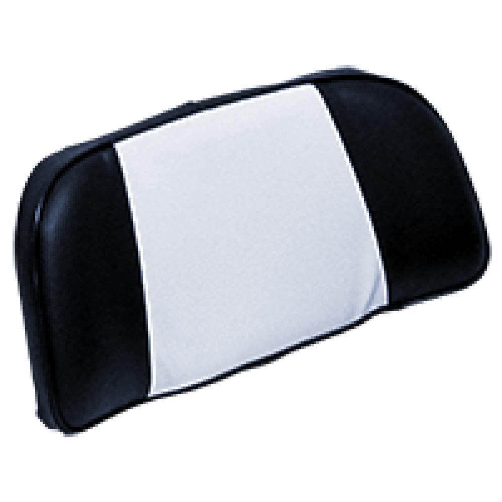 Seat Back