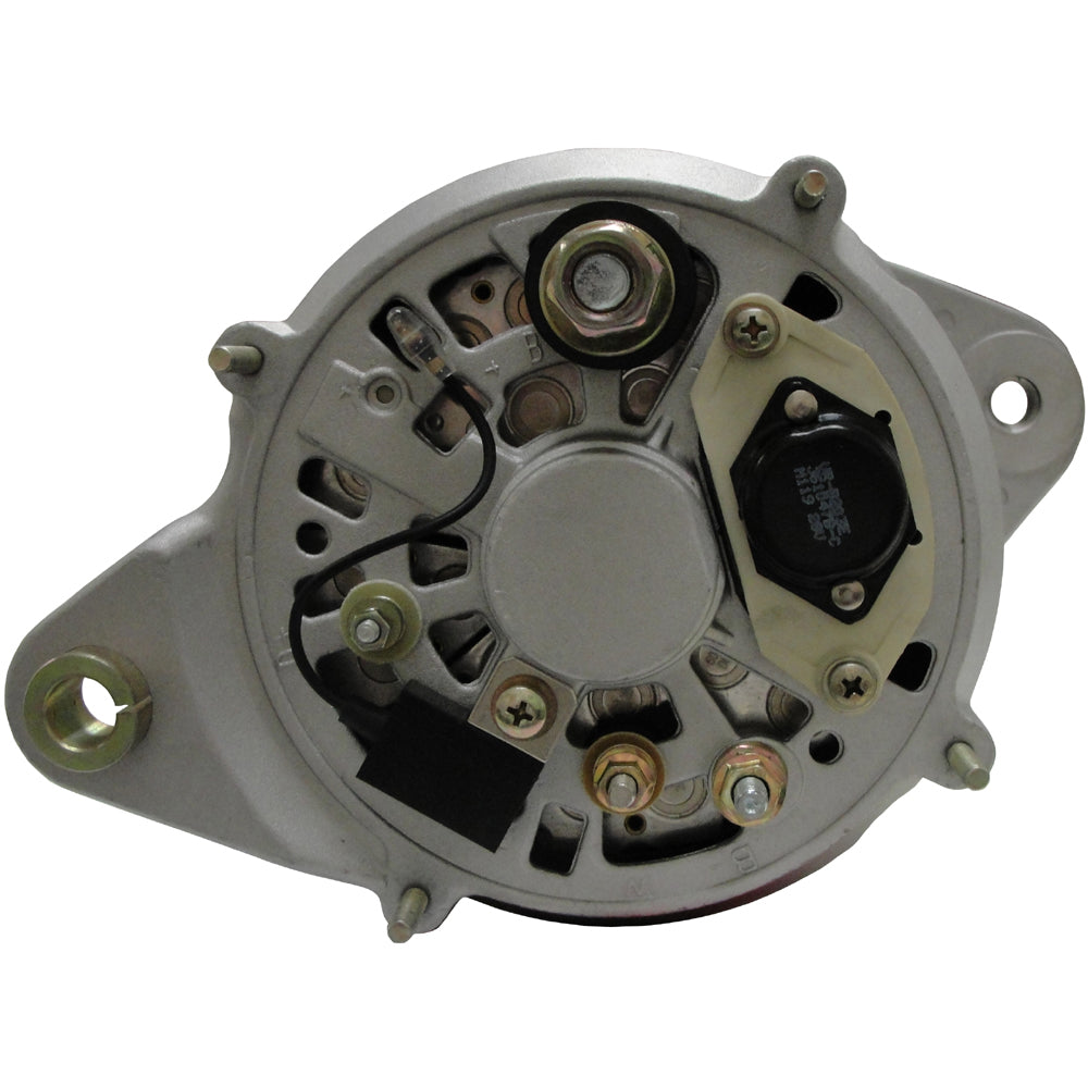 SE501348 Alternator – additional image 2