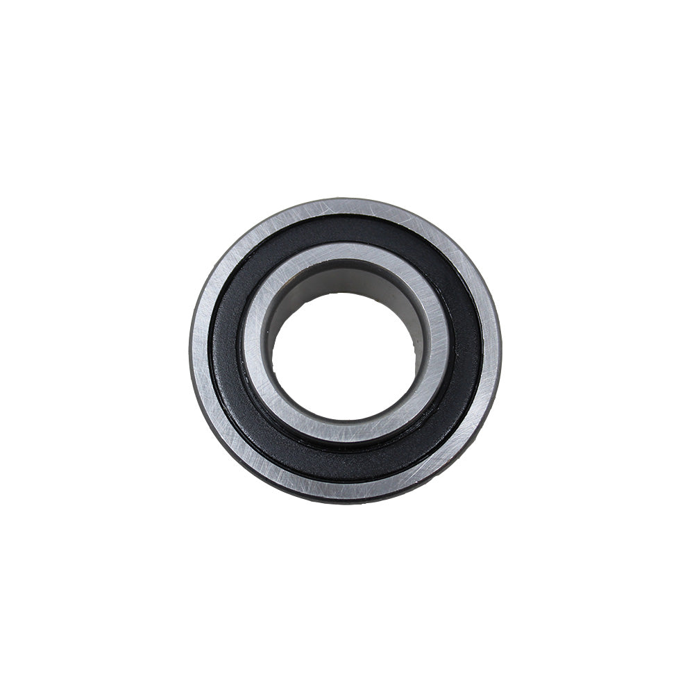 207KRR Bearing – additional image 2