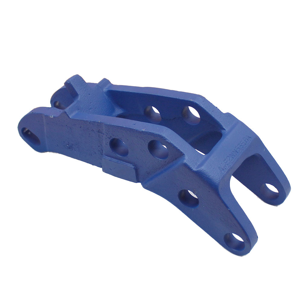 E2NN535BA Hydraulic Lift Rocker – Fits Ford / New Holland – additional image 4