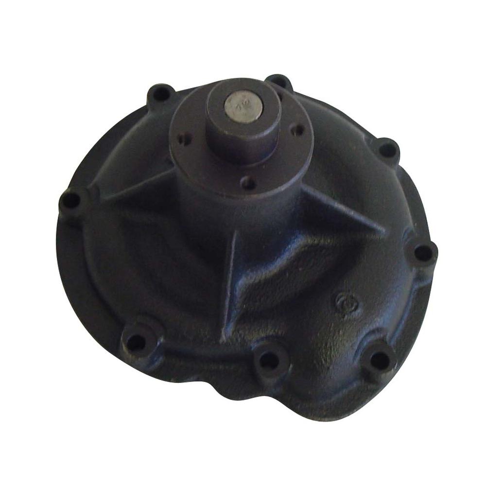 3136053R91 Water Pump – Fits International Harvester – additional image 2