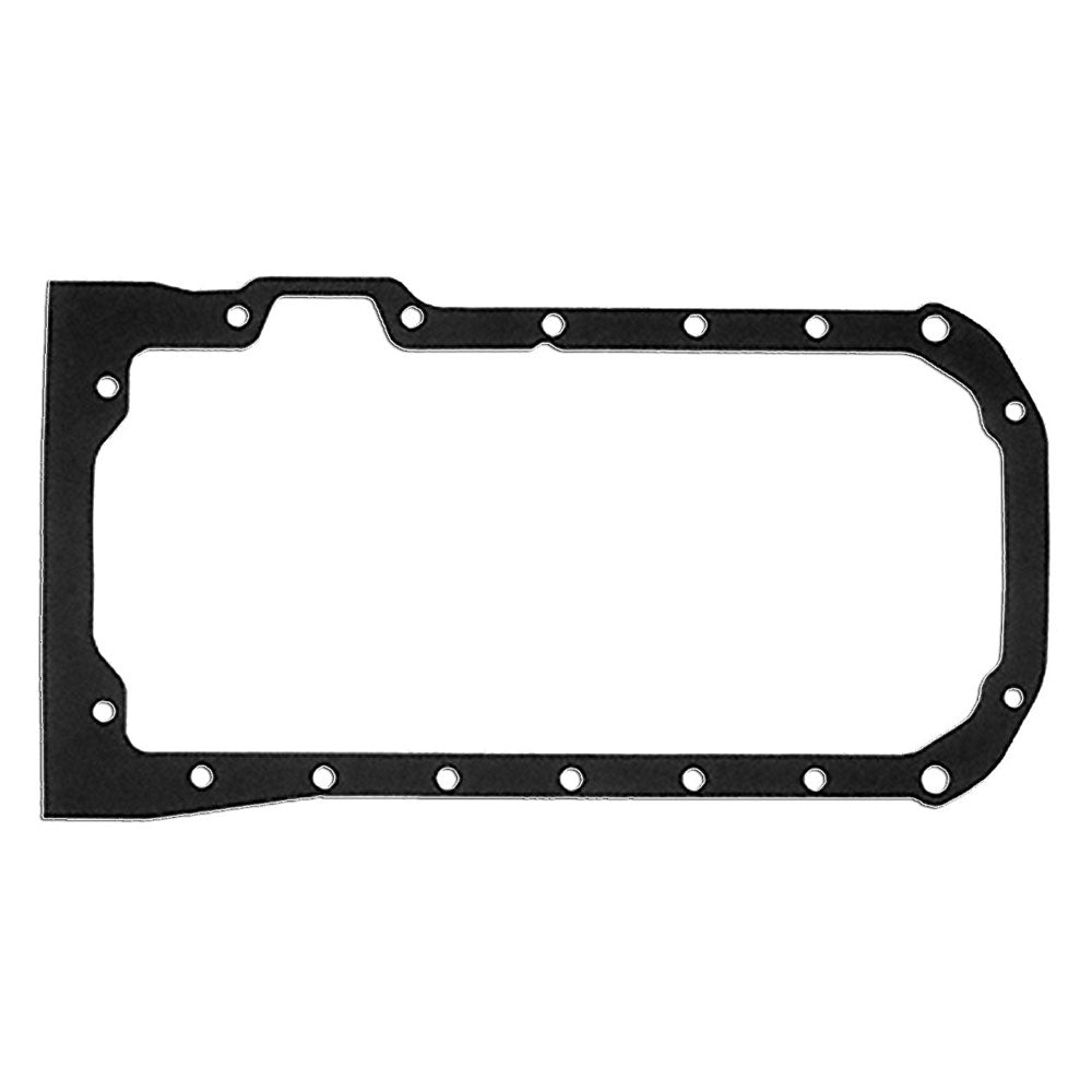 R98835 Oil Pan Gasket – Fits John Deere