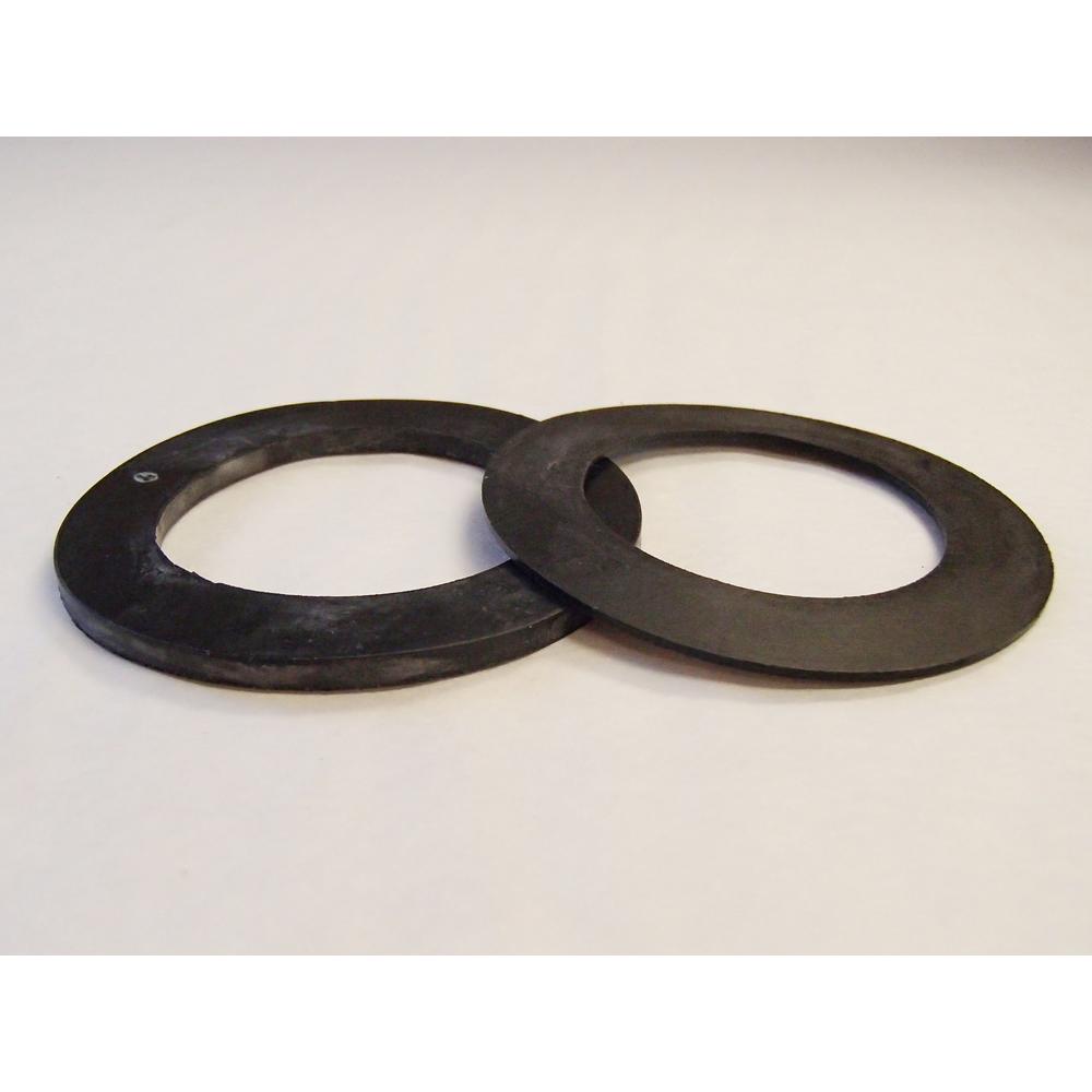 3003-3400 Locking Fuel Cap – additional image 3