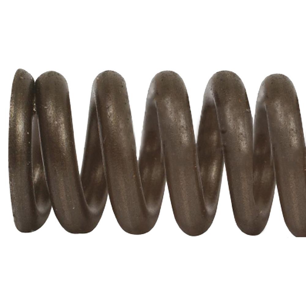 3800G Slip Clutch Outer Spring