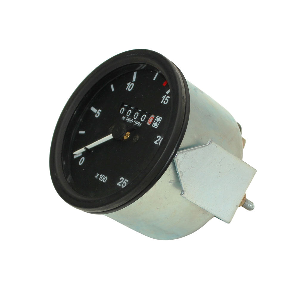 3698116M91 Tachometer – Fits Massey Ferguson – additional image 2