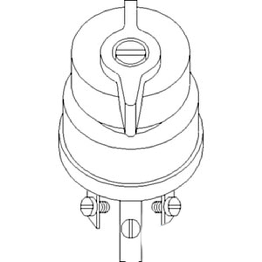 371464R91 Light Switch – additional image 3