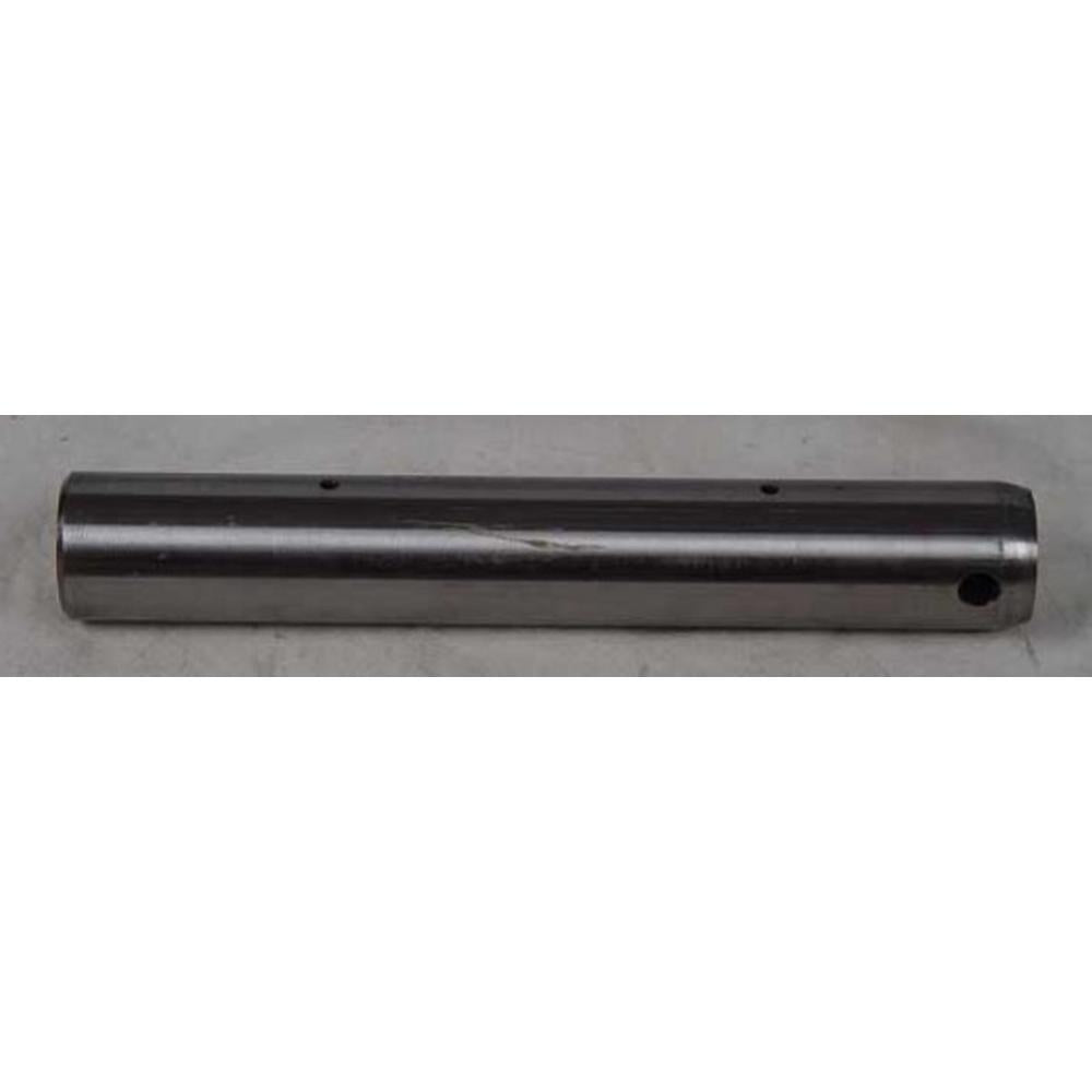 TH108941 Pin Bucket to dipper arm – additional image 3