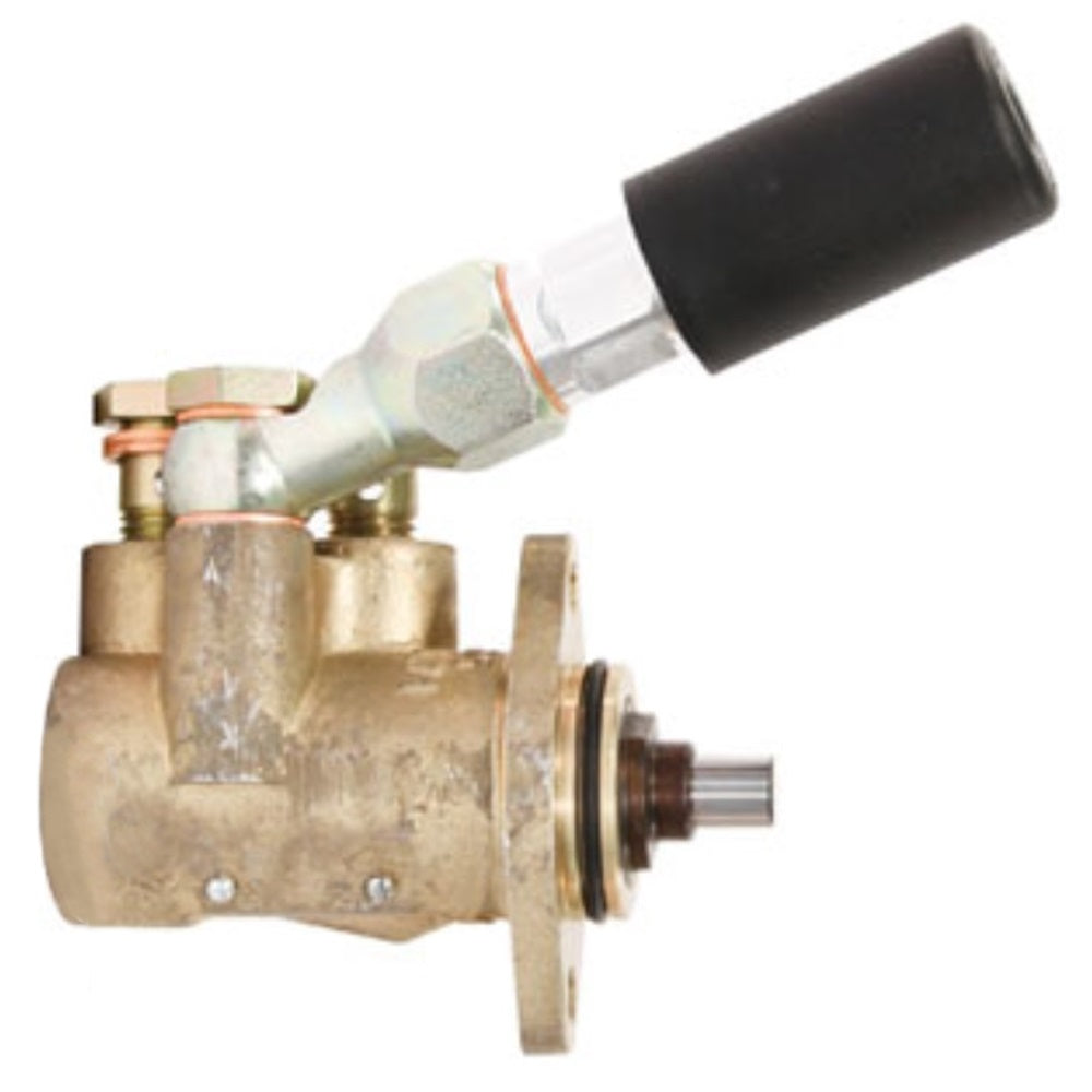 93-3272 Fuel Lift Pump – additional image 7