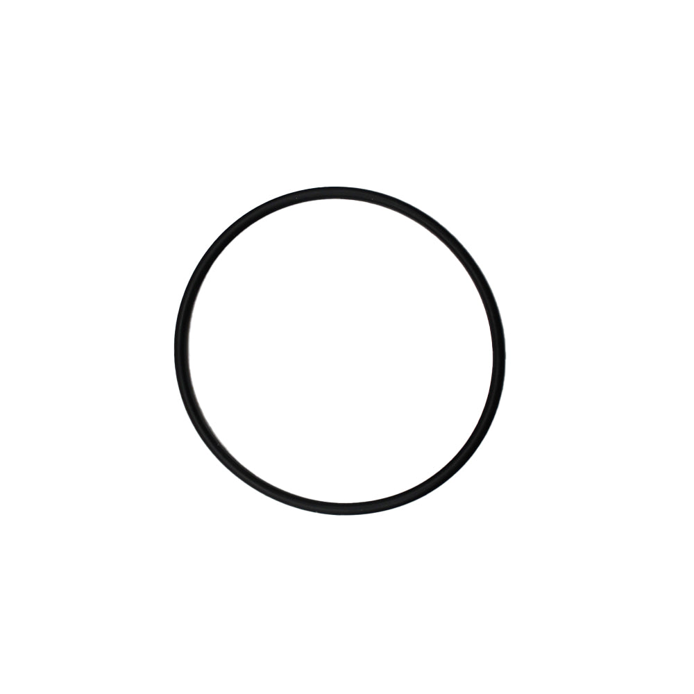 0844705 Bucket Cylinder Seal Repair Kit – Fits John Deere – additional image 6