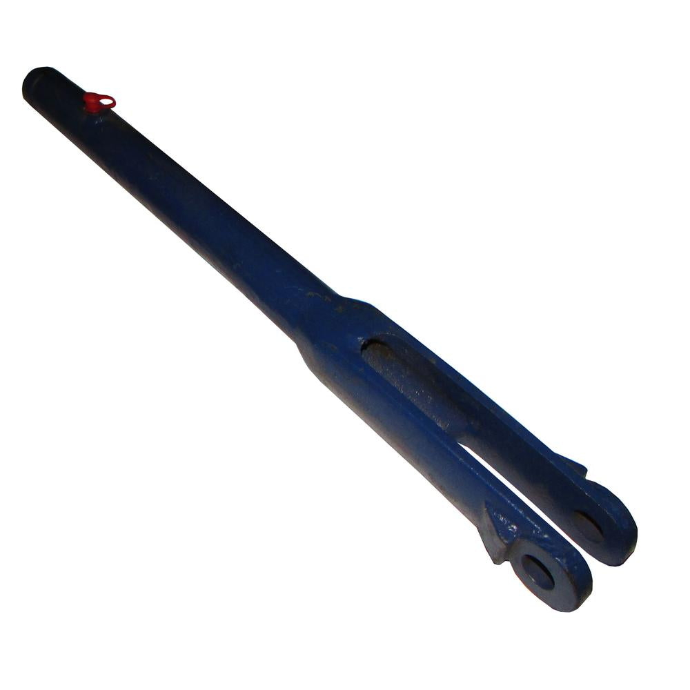 C5NN585B Leveling box Fork – Fits Ford / New Holland