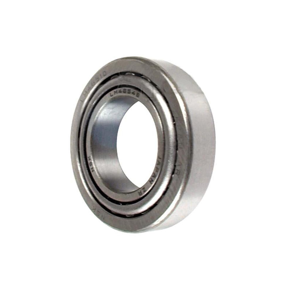 ST2128 Sparex Taper Roller Bearing (25580/25522, 2558025522) – Fits David Brown