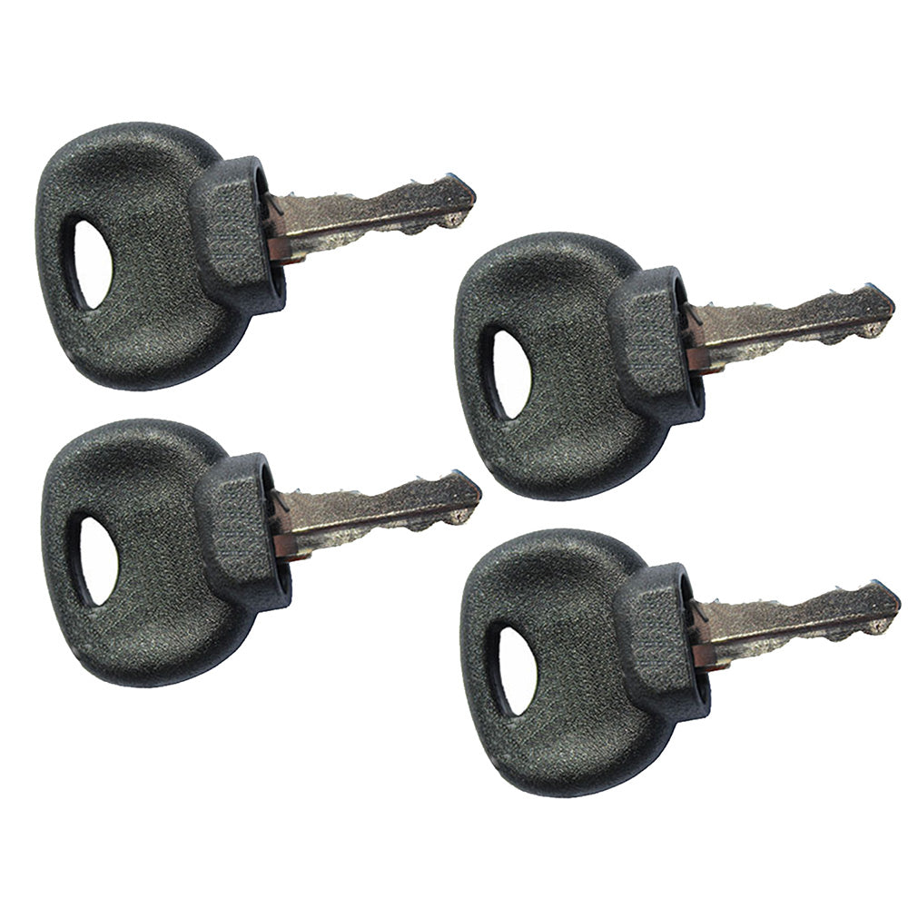 14603 Set 1406 Keys