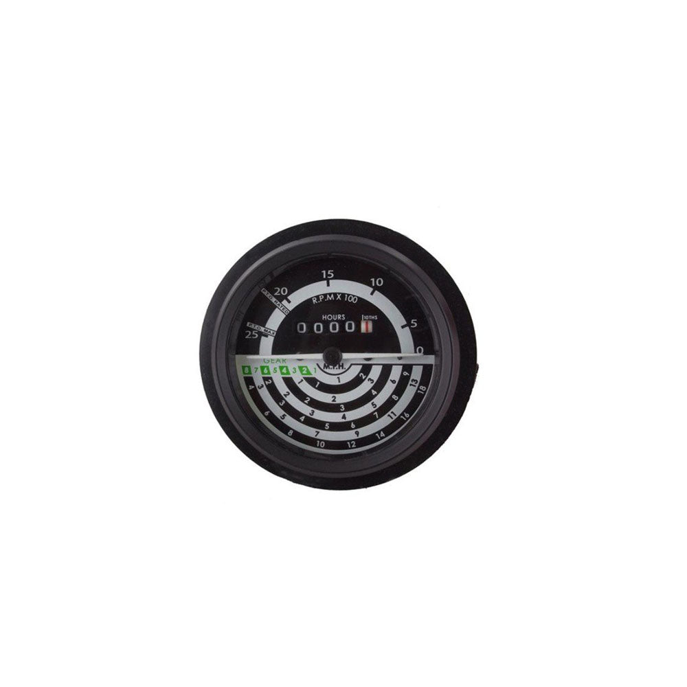 AL30803 Tractormeter with Cable – additional image 2