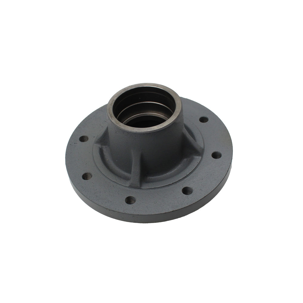 70265167 Front Wheel Hub 8 Bolt – Fits Allis Chalmers – additional image 3