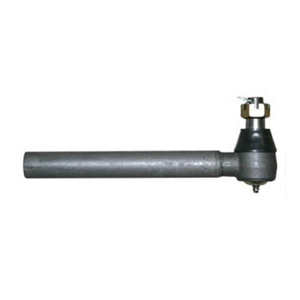 3A161-62920 Aftermarket Tractor Hydraulic Steering Cylinder End – Fits Kubota – additional image 3
