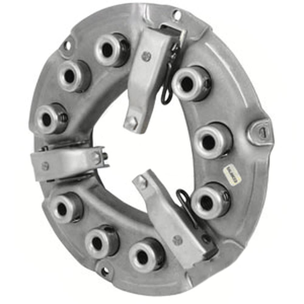358555R1 10.5" Pressure Plate