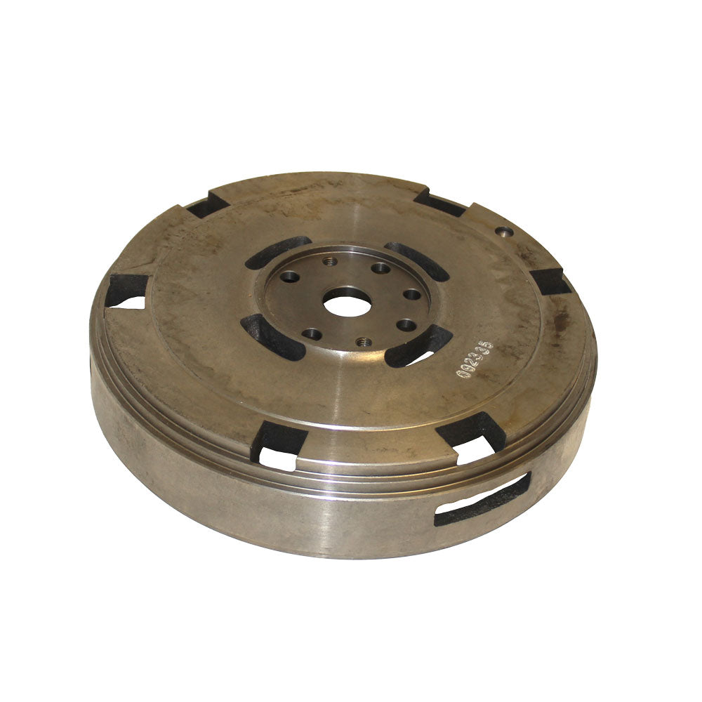 AR92506 Flywheel – Fits John Deere – additional image 2