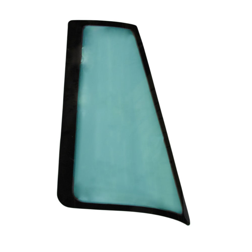 D126205 Left-Hand Rear Quarter Glass – Fits Case / International Harvester